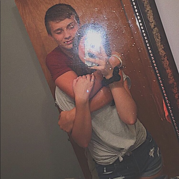 aj_rutledge